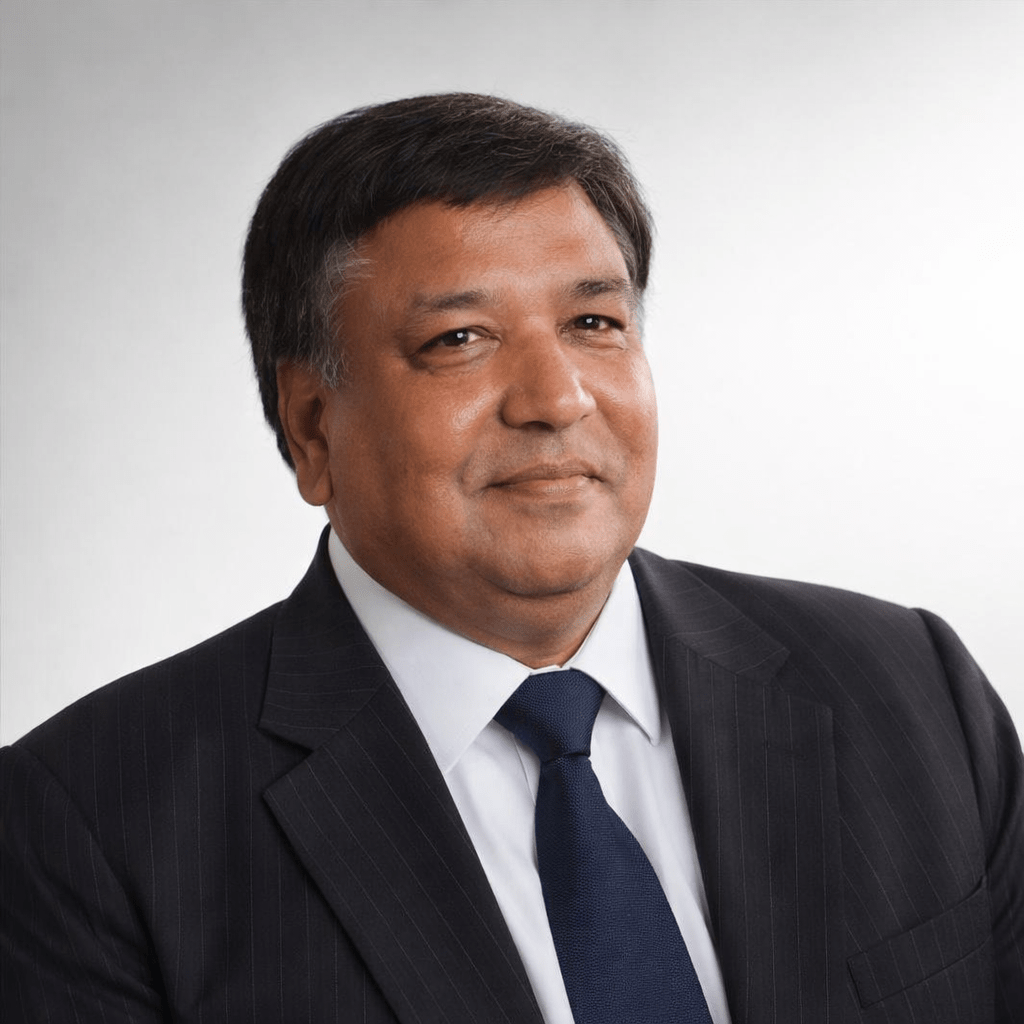 Niranjan Raj Polymers